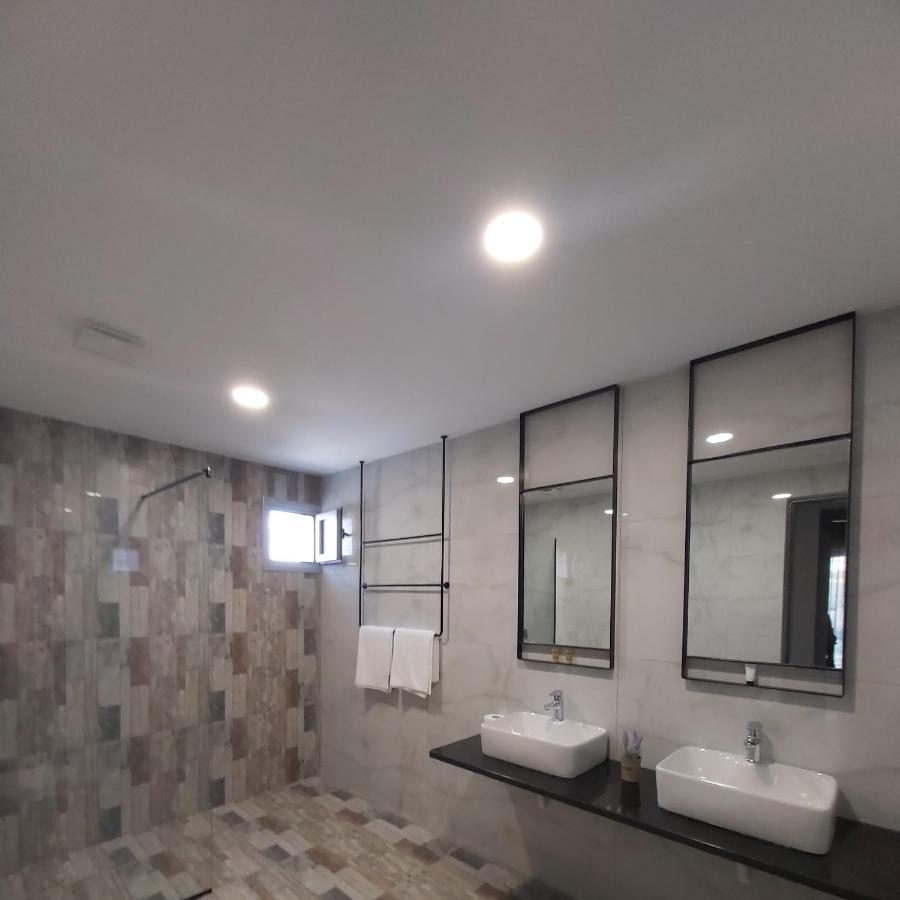 Dhima Hotel Himara Zewnętrze zdjęcie